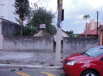 Terreno · 390m² · Terreno para venda em Vila Centenário de 390.00m²