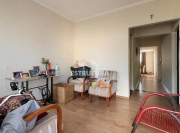 Casa · 250m² · 3 Quartos · 3 Vagas · Casa para venda em Jardim Inocoop de 250.00m² com 3 Quartos e 3 Garagens