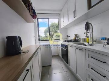 Apartamento · 41m² · 2 Quartos · 1 Vaga · Apartamento para alugar em Tanguá de 41.00m² com 2 Quartos e 1 Garagem