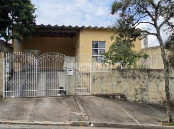 Casa · 143m² · 3 Quartos · 2 Vagas · Casa para venda em Jardim América de 143.00m² com 3 Quartos, 1 Suite e 2 Garagens
