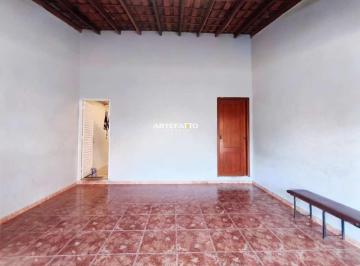 Casa · 90m² · 3 Quartos · 2 Vagas · Casa para venda em Vila Santa Cruz de 90.00m² com 3 Quartos e 2 Garagens