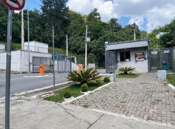 Apartamento · 42m² · 2 Quartos · 1 Vaga · Apartamento para venda em Recanto Vista Alegre de 42.00m² com 2 Quartos e 1 Garagem