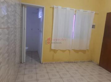 Casa · 250m² · 4 Quartos · 2 Vagas · Casa para venda em Rio Das Pedras de 250.00m² com 4 Quartos e 2 Garagens