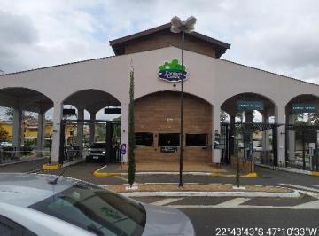 Terreno · 342m² · Terreno para venda em João Aranha de 342.00m²