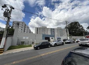 Apartamento · 34m² · 2 Quartos · Apartamento para venda em Parque Colonial de 34.00m² com 2 Quartos