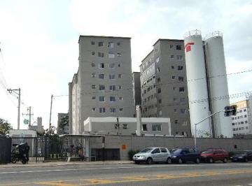 Apartamento · 40m² · 2 Quartos · Apartamento para venda em Jardim Helian de 40.00m² com 2 Quartos