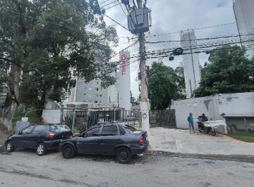 Apartamento · 40m² · 2 Quartos · Apartamento para venda em Colônia (zona Leste) de 40.00m² com 2 Quartos