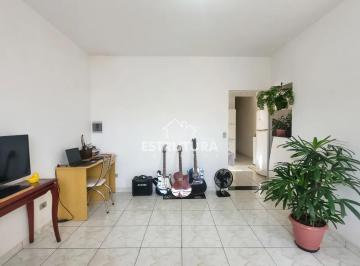 Casa · 180m² · 5 Quartos · 1 Vaga · Casa para venda em Parque Mãe Preta de 180.00m² com 5 Quartos, 1 Suite e 1 Garagem