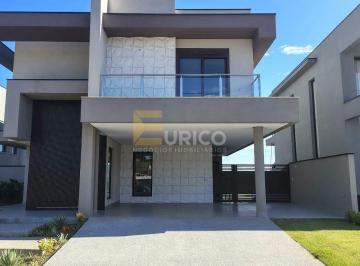 Casa · 400m² · 3 Quartos · 3 Vagas · Casa de Condomínio para venda em Vila Nova Esperia de 400.00m² com 3 Quartos, 3 Suites e 3 Garagens