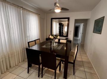 Apartamento · 142m² · 1 Quarto · 1 Vaga · Apartamento para venda em Centro de 142.00m² com 1 Quarto, 2 Suites e 1 Garagem