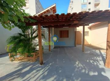 Casa · 72m² · 2 Quartos · 1 Vaga · Casa de Condomínio para venda em Morada Dos Nobres de 72.11m² com 2 Quartos e 1 Garagem