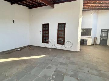 Casa · 172m² · 3 Quartos · 2 Vagas · Casa para venda em Jardim Monumento de 172.00m² com 3 Quartos, 1 Suite e 2 Garagens