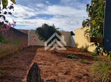 Terreno · 300m² · Terreno para venda em Ipeúna de 300.00m²