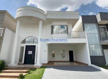 Casa · 220m² · 3 Quartos · 4 Vagas · Casa para alugar em Parque Brasil 500 de 220.00m² com 3 Quartos, 3 Suites e 4 Garagens