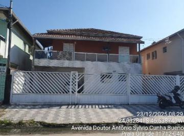 Casa · 49m² · 2 Quartos · 1 Vaga · Casa para venda em Melvi de 49.00m² com 2 Quartos e 1 Garagem