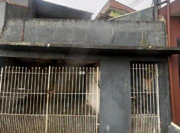 Casa · 142m² · 2 Quartos · Casa para venda em São Caetaninho de 142.00m² com 2 Quartos
