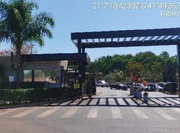 Apartamento · 43m² · 2 Quartos · Apartamento para venda em Parque Dos Pinus de 43.00m² com 2 Quartos