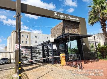 Apartamento · 39m² · 2 Quartos · 1 Vaga · Apartamento para venda em Jardim Das Laranjeiras de 39.00m² com 2 Quartos e 1 Garagem