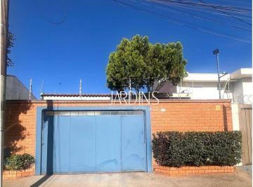 Casa · 210m² · 3 Quartos · 2 Vagas · Casa para venda em Alto Da Boa Vista de 210.00m² com 3 Quartos, 1 Suite e 2 Garagens