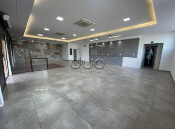 Comercial · 300m² · 3 Vagas · Galpão / Depósito / Armazém para venda e aluguel em Prezotto de 300.00m² com 3 Garagens
