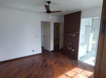 Apartamento · 62m² · 2 Quartos · 1 Vaga · Apartamento para venda em Jardim Flor Da Montanha de 62.00m² com 2 Quartos e 1 Garagem