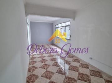 Apartamento · 67m² · 1 Quarto · 1 Vaga · Apartamento para venda em Itararé de 67.00m² com 1 Quarto e 1 Garagem