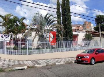Casa · 391m² · 3 Quartos · 2 Vagas · Casa para venda em Vila Assis de 391.00m² com 3 Quartos, 1 Suite e 2 Garagens