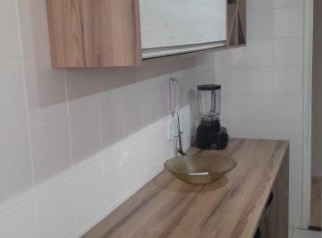 Apartamento · 60m² · 2 Quartos · 1 Vaga · Apartamento para venda em Vila Esperança de 60.00m² com 2 Quartos e 1 Garagem