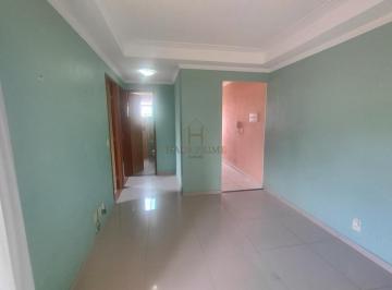 Apartamento · 45m² · 2 Quartos · 1 Vaga · Apartamento para venda em Jardim Ísis de 45.00m² com 2 Quartos e 1 Garagem