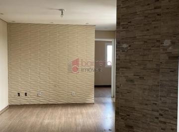 Apartamento · 48m² · 2 Quartos · 1 Vaga · Apartamento para venda em Nova Cidade Jardim de 48.00m² com 2 Quartos e 1 Garagem