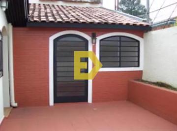 Casa · 176m² · 3 Quartos · 2 Vagas · Casa para venda em Vila Mendonça de 176.00m² com 3 Quartos, 1 Suite e 2 Garagens