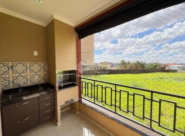 Apartamento · 90m² · 2 Quartos · 2 Vagas · Apartamento para alugar em Jardim Botânico de 90.00m² com 2 Quartos, 1 Suite e 2 Garagens