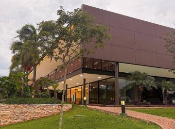 Terreno · 492m² · Terreno en Condomínio para venda em Horto Florestal de 492.00m²