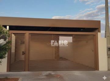 Casa · 102m² · 2 Quartos · 1 Vaga · Casa para venda em Di Napoli de 102.00m² com 2 Quartos, 1 Suite e 1 Garagem