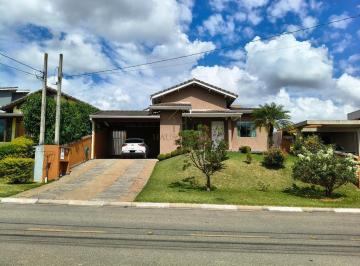Casa · 210m² · 3 Quartos · 6 Vagas · Casa de Condomínio para venda em San Diego de 210.00m² com 3 Quartos, 3 Suites e 6 Garagens