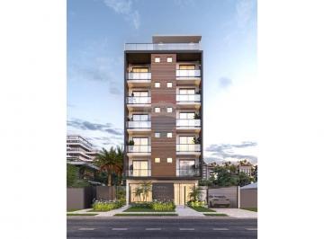 Apartamento · 22m² · 1 Quarto · Flat para venda em Alto Da Glória de 22.47m² com 1 Quarto e 1 Suite