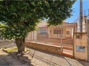 Casa · 170m² · 3 Quartos · 2 Vagas · Casa para venda em Vila América de 169.63m² com 3 Quartos, 1 Suite e 2 Garagens