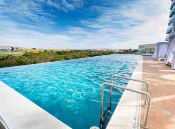 Apartamento · 86m² · 3 Quartos · 2 Vagas · Apartamento para venda em Edifício Le Jardin de 86.00m² com 3 Quartos, 1 Suite e 2 Garagens