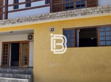 Casa · 250m² · 2 Quartos · 6 Vagas · Casa para venda em Cidade Nova de 250.00m² com 2 Quartos, 2 Suites e 6 Garagens