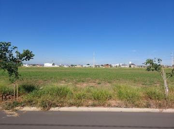 Terreno · 200m² · Terreno en Condomínio para venda em Residencial Terras Da Fazenda de 200.00m²
