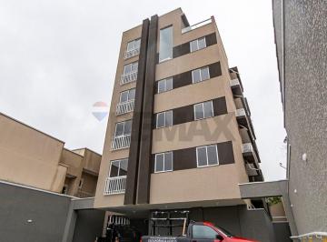 Apartamento · 73m² · 2 Quartos · 1 Vaga · Apartamento para venda em Três Marias de 73.00m² com 2 Quartos, 1 Suite e 1 Garagem