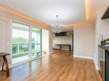 7180_i917G2xBx51155Zol5_71806a143b8b1ed1c.jpg · APARTAMENTO SEMI-MOBILIADO PARA LOCAÇÃO NO ECOVILLE | VISTA PRIVILEGIADA | 95 M² | 2 SUÍTES | 2 VAGA