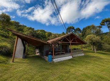Casa 01 · Chácara exclusiva com área impressionate e muito v