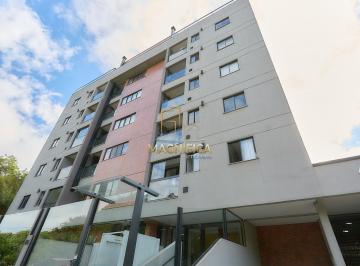 Apartamento · 31m² · 1 Quarto · 1 Vaga · Studio com 1 Quarto à venda no Boa Vista