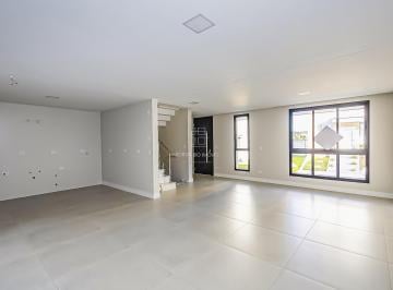 Casa · 229m² · 4 Quartos · 4 Vagas · Boulevard Provence — Casa Alto Padrão  