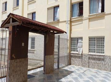 Apartamento de 2 quartos, Barueri · APARTAMENTO 02 DORMS E VAGA EM BARUERI