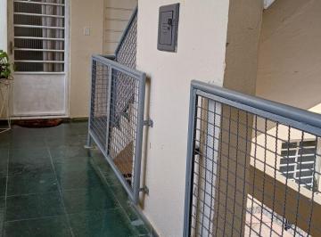 Apartamento de 2 quartos, Barueri · APARTAMENTO 02 DORMS E VAGA EM BARUERI