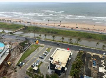 Apartamento de 3 quartos, Salvador · Lindo 3/4 no ANCORATTO