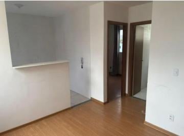 Apartamento de 2 quartos, Lauro de Freitas · Lindo 2/4 em Lauro pronto para morar