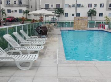 
Notice:  Undefined offset: 7 in /home/vivalisto/htdocs/vivalisto.com.br/src/flity/www2/__imovelweb.php on line 551 · LOCAÇÃO DE APARTAMENTO CONDOMINIO REAL GARDEN EM CAMARAGIBE